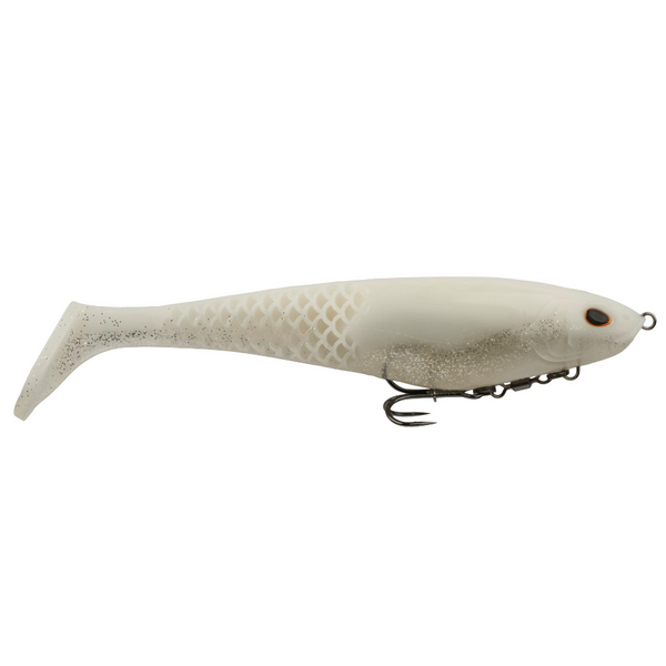 Berkley Powerbait Cull Shad