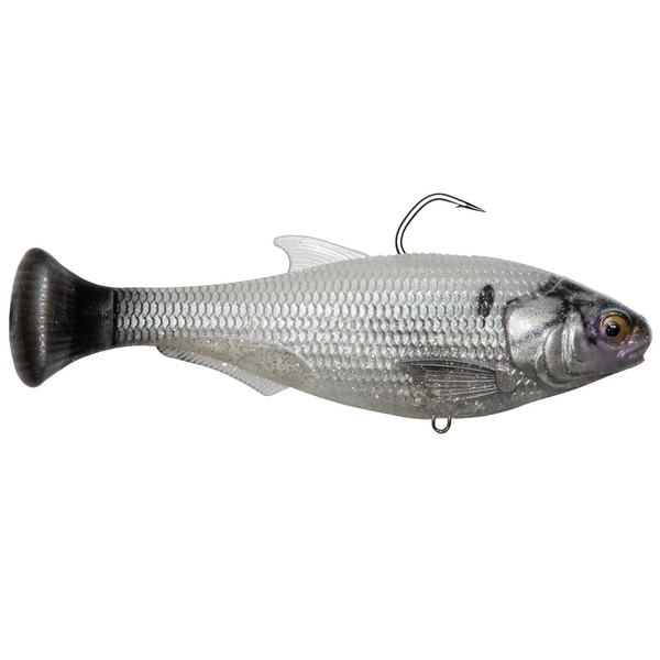 Z-Man Shadtron LT Slow Sink