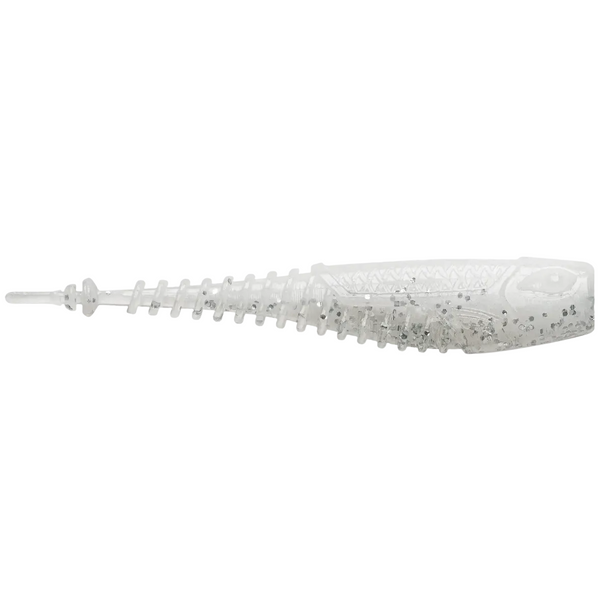 Crush City Lil' Freeloader 2.25"