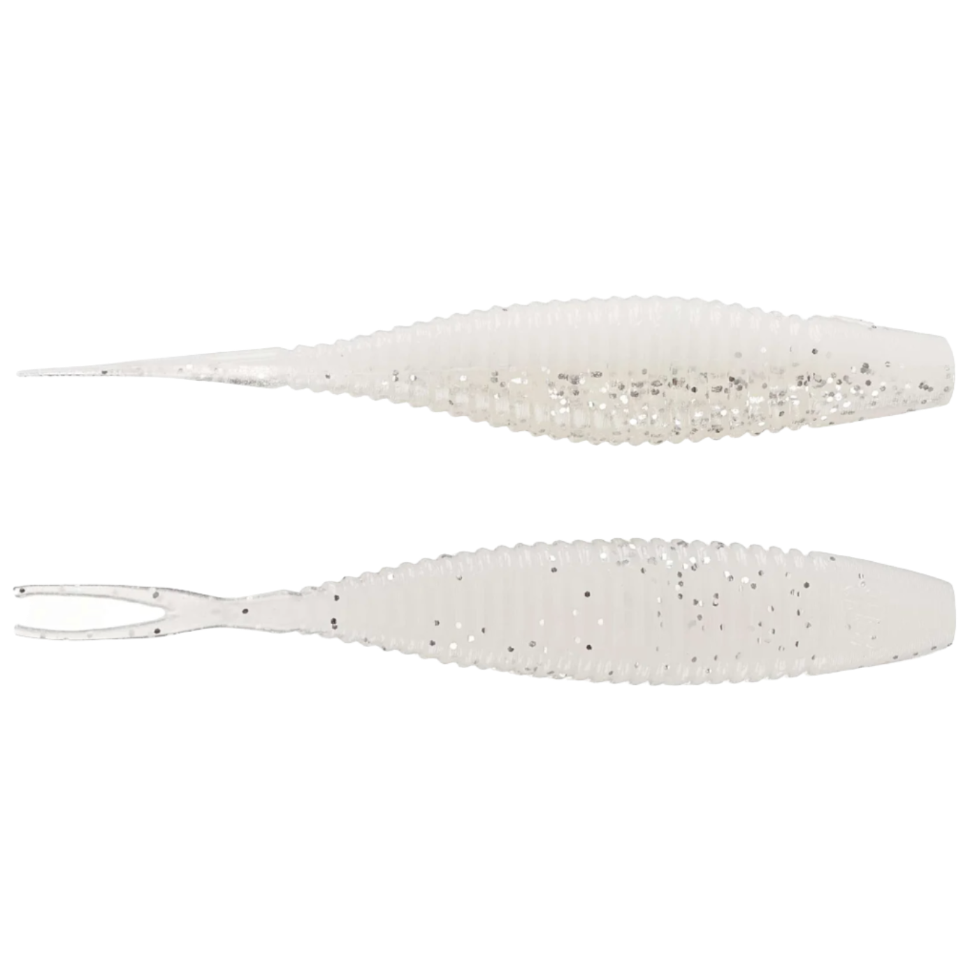 Yamamoto Scope Shad 3"
