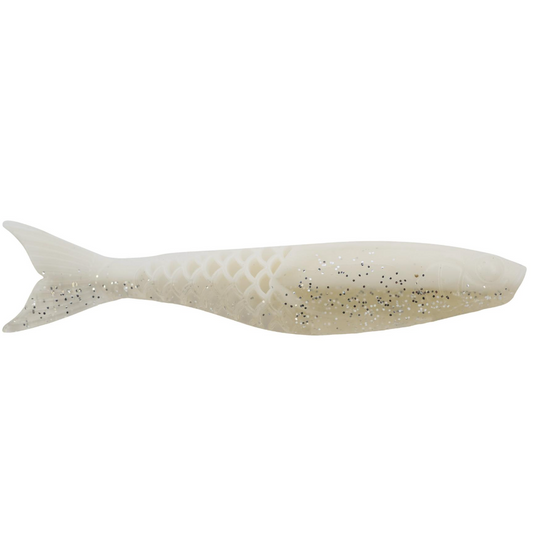 Berkley PowerStinger