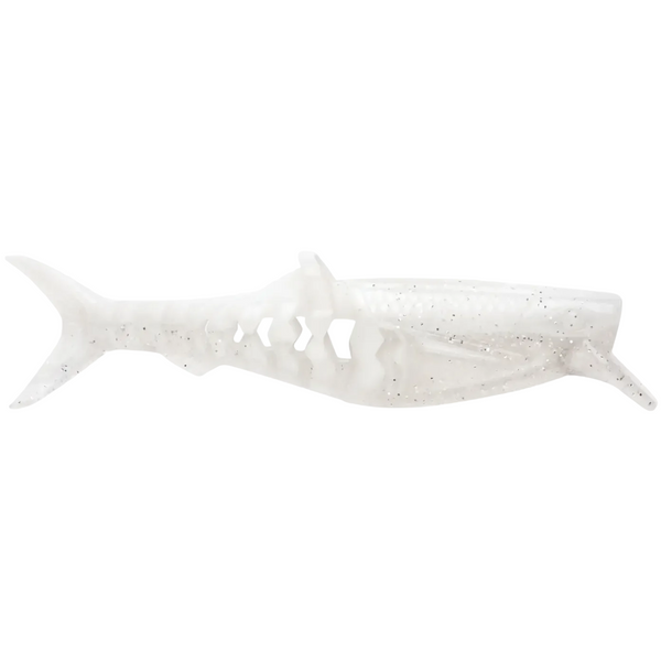 Crush City Avatar Shad