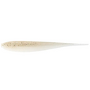  Sight Minnow