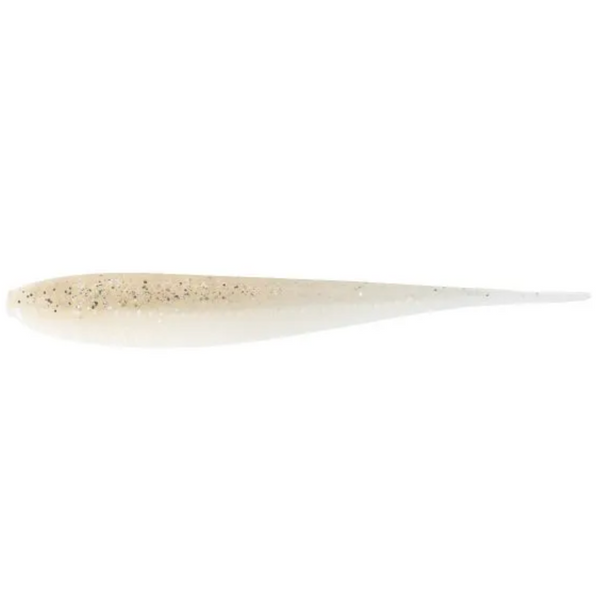 Yum FF Sonar Minnow 3"