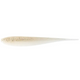  Sight Minnow