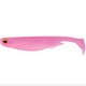  Sight Killer Pink