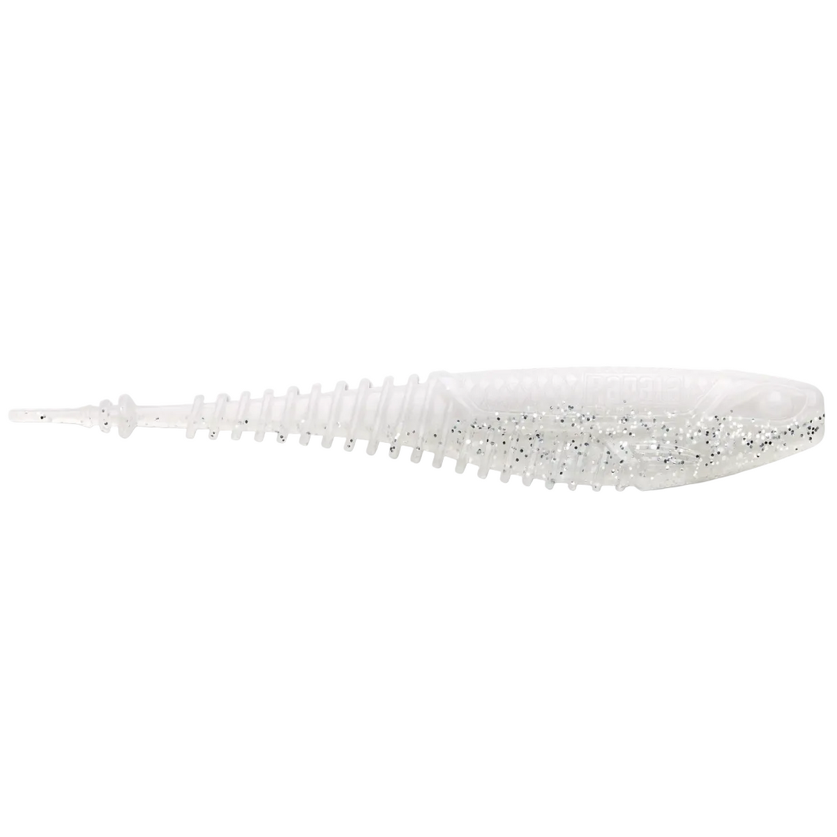 Crush City Freeloader 3.25"