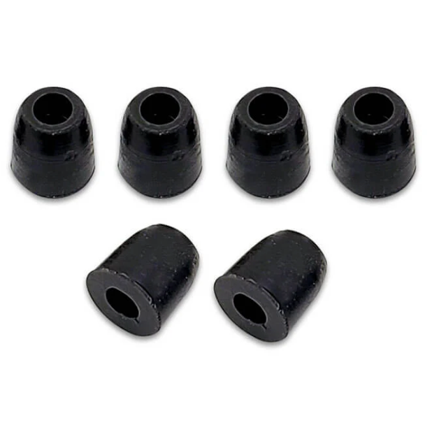 SPRO Silicone Stopper