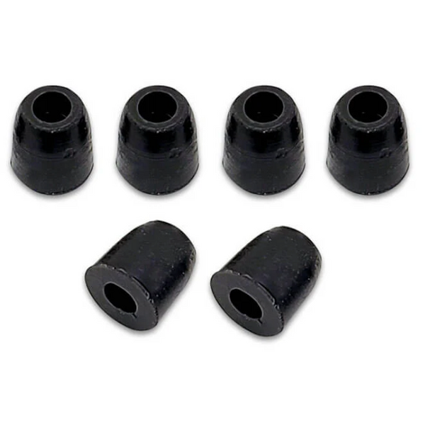 SPRO Silicone Stopper