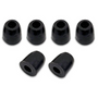SPRO Silicone Stopper