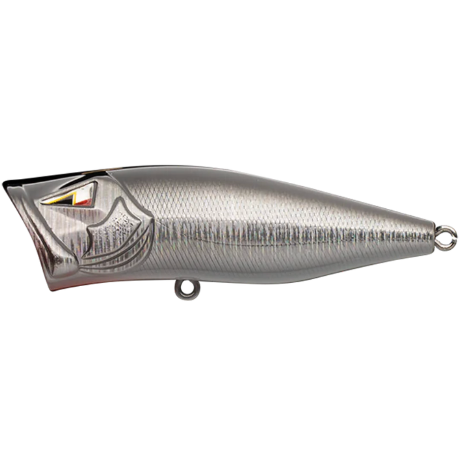 ARK Elite Z-Pop Topwater Popper