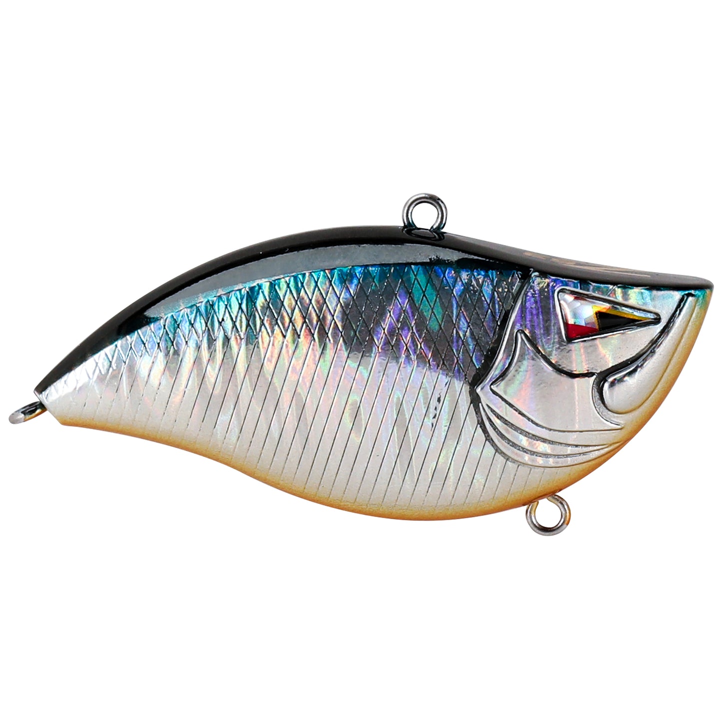 ARK Elite Z-63 Lipless Crankbait