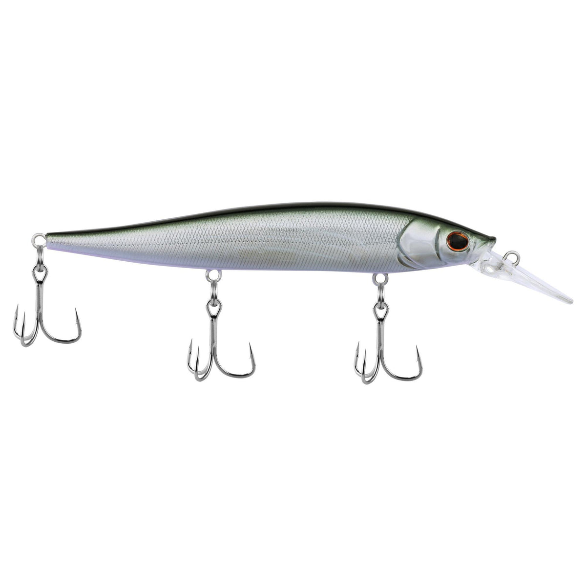 Berkley Stunna 112