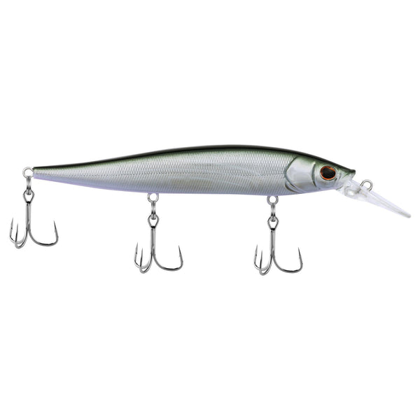 Berkley Stunna 112