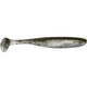  Silver Flash Minnow