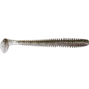  Silver Flash Minnow