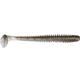  Silver Flash Minnow