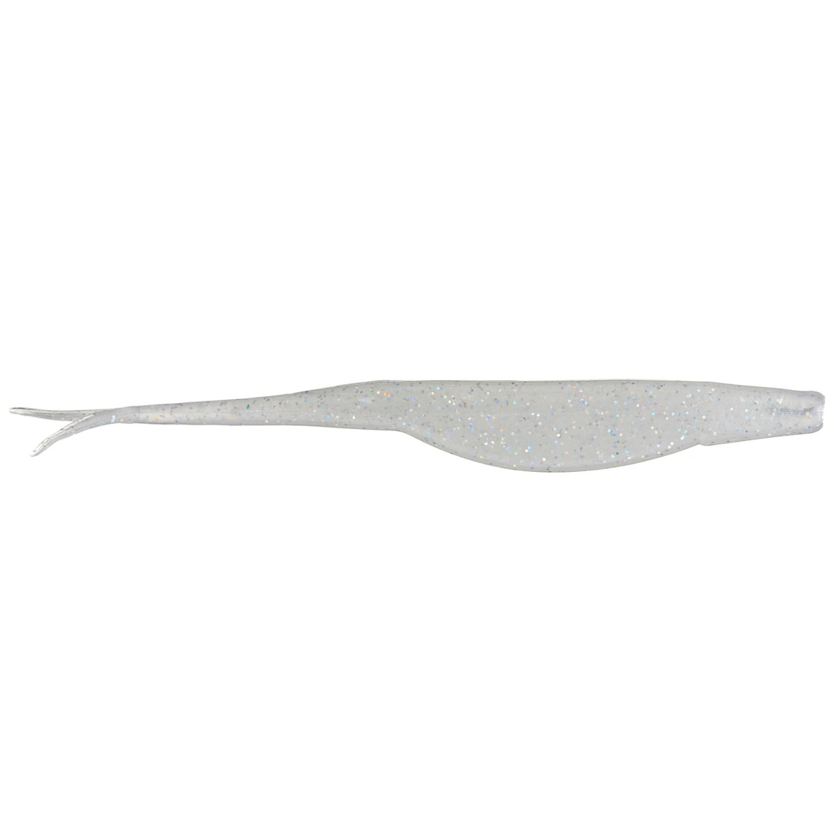 Zoom Super Fluke