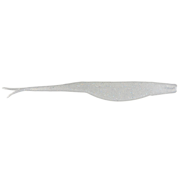Zoom Super Fluke