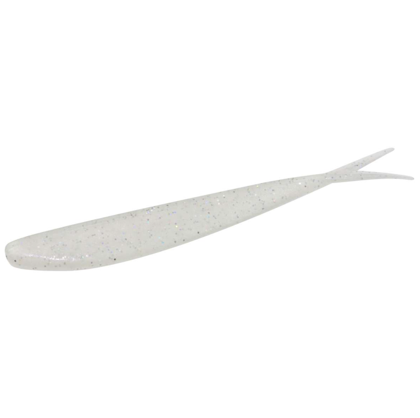 Zoom The Fluke