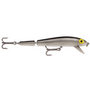 Storm Jointed Thunder Stick Silver Scale