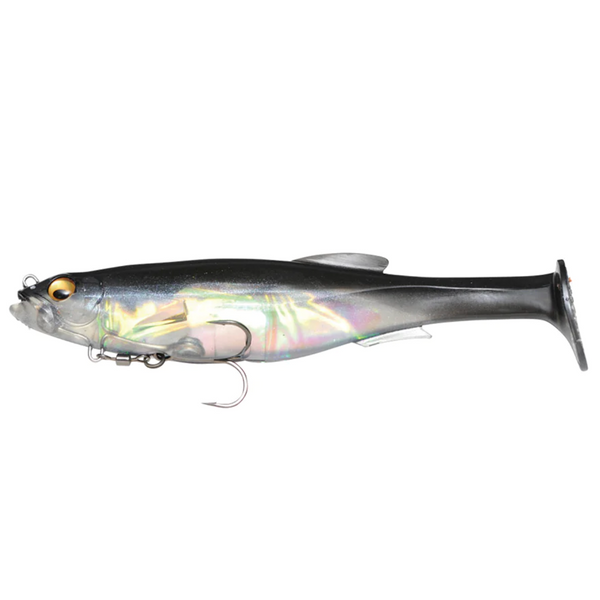 Megabass Magdraft
