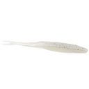  Silver Shad