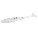  Silver Shad