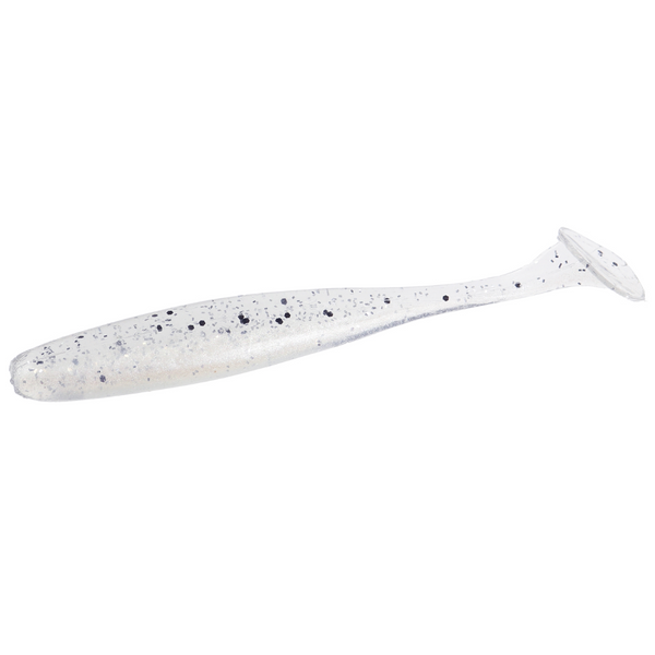 Zoom Boot Tail Minnow