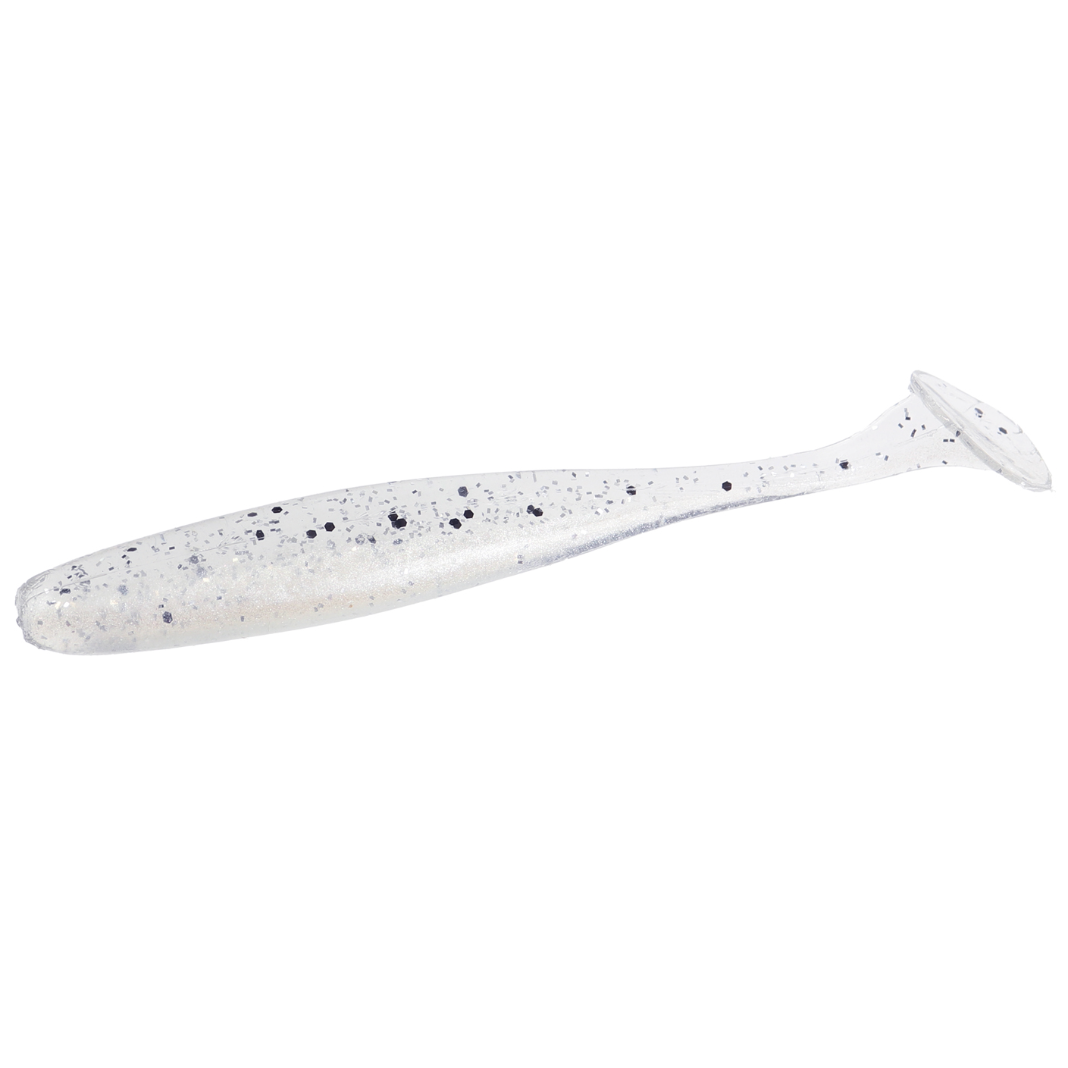 Zoom Boot Tail Minnow