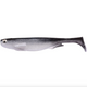  Silver Shad