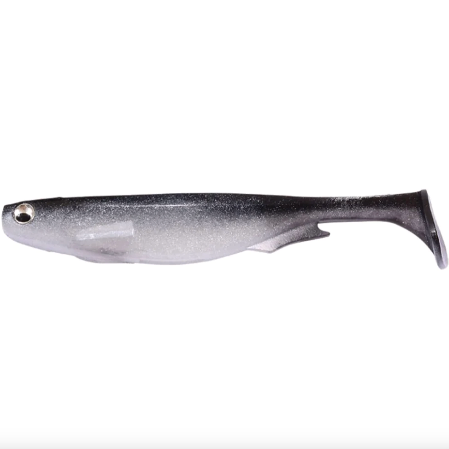 Megabass Spark Shad