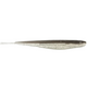  Silver Shiner