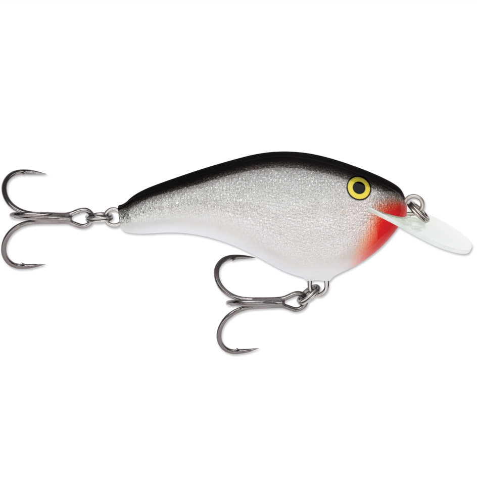 Rapala OG Slim 06