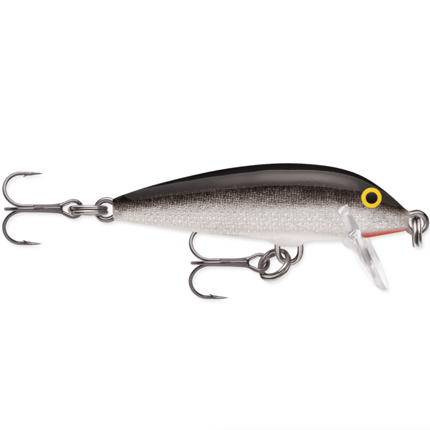 Rapala Countdown 5