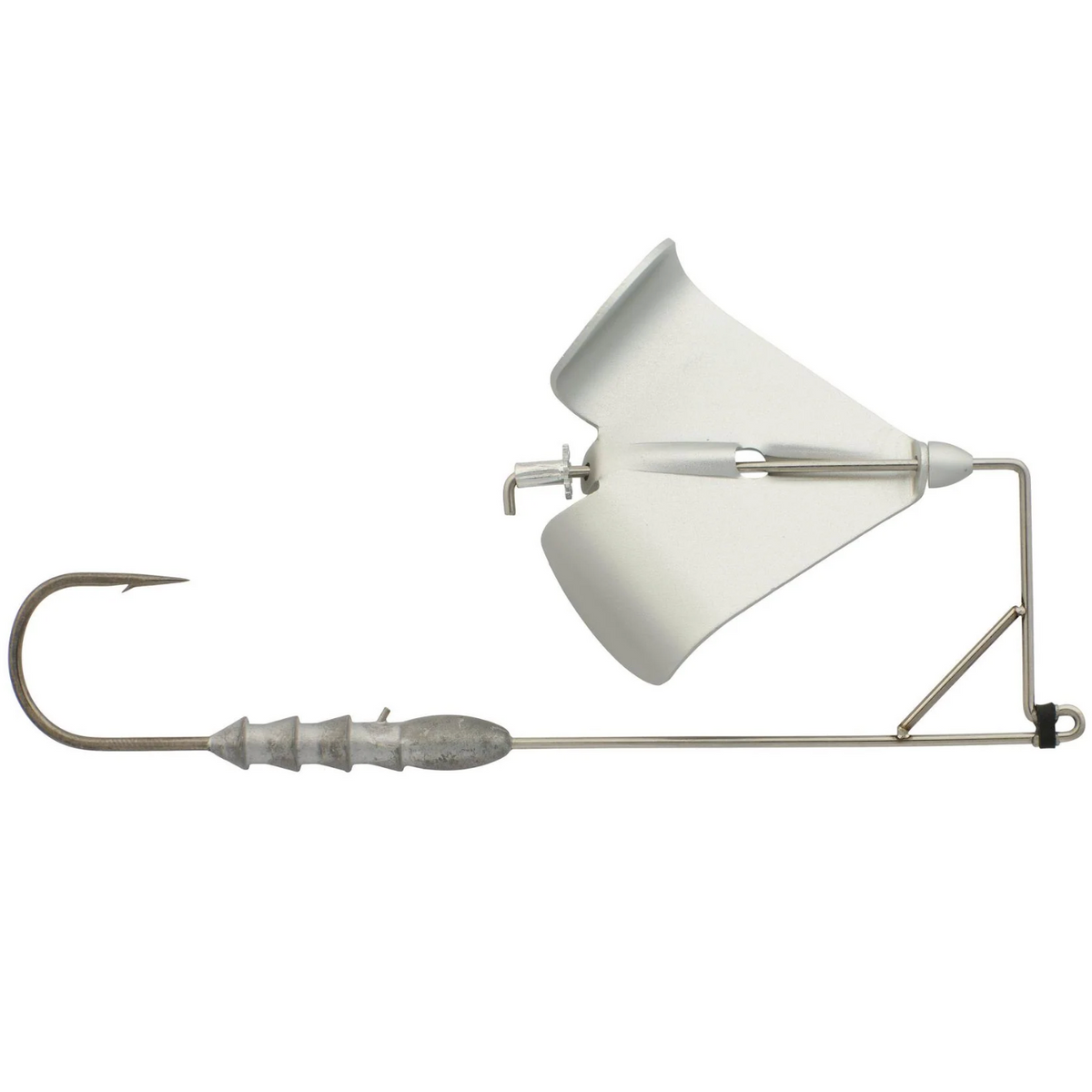 Berkley Toad Riveter Standard