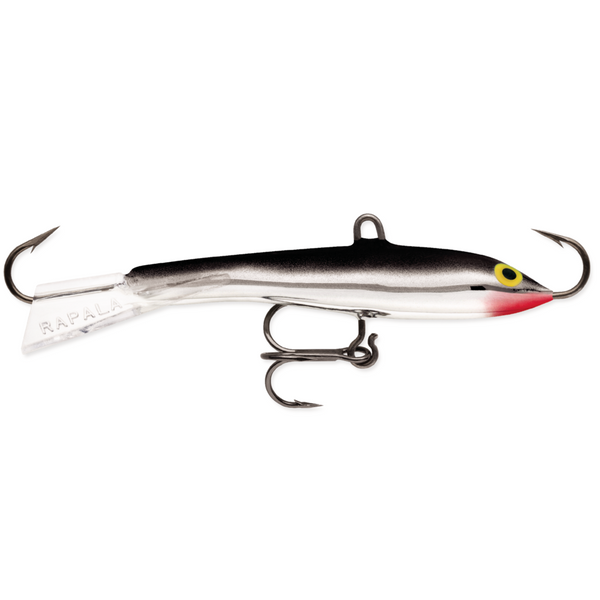 Rapala Jigging Rap