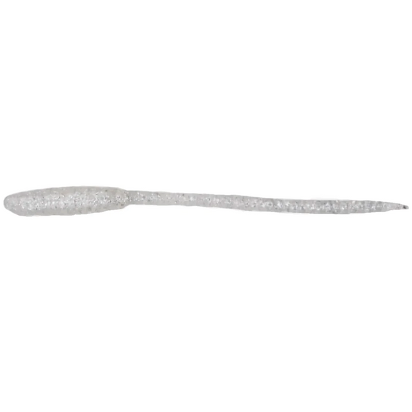 Nikko Pin Tail Worm