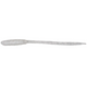  Silverfish