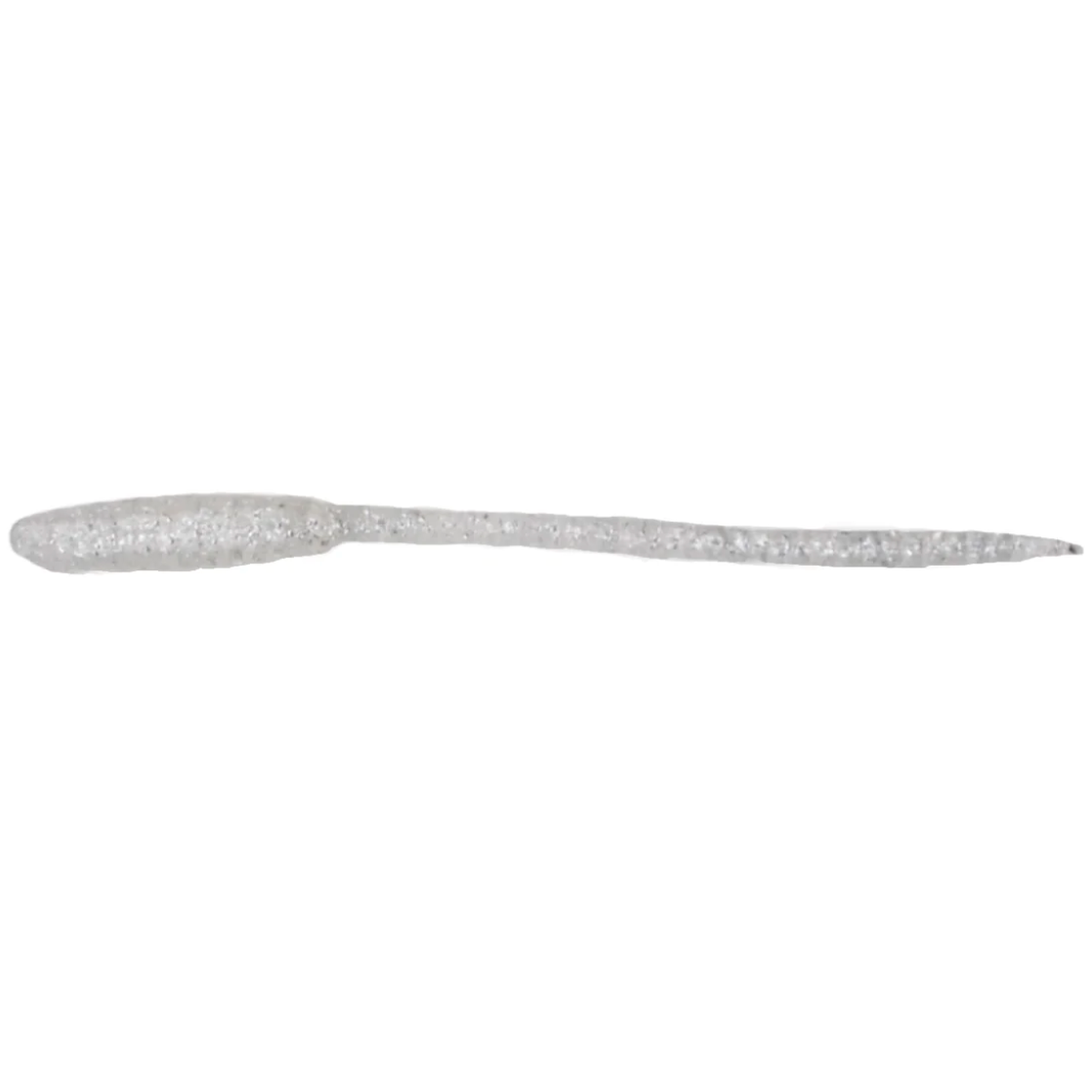 Nikko Pin Tail Worm