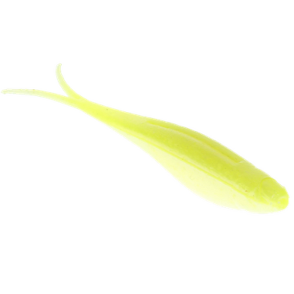 Strike King Z Too 3.5" Baby