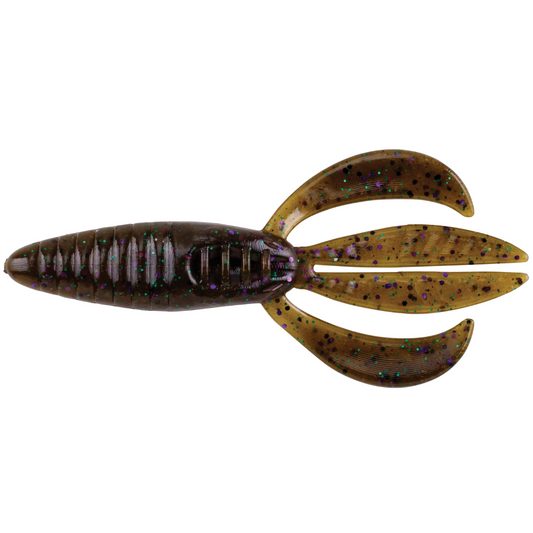 Berkley Powerbait Pit Boss