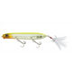  Skeleton Chartreuse