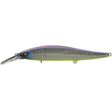 ARK J98SP+ Jerkbait Skeleton