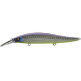 ARK J110SP+ Jerkbait Skeleton