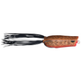 SPRO Bronzeye Pop 60 Sloppy Joe