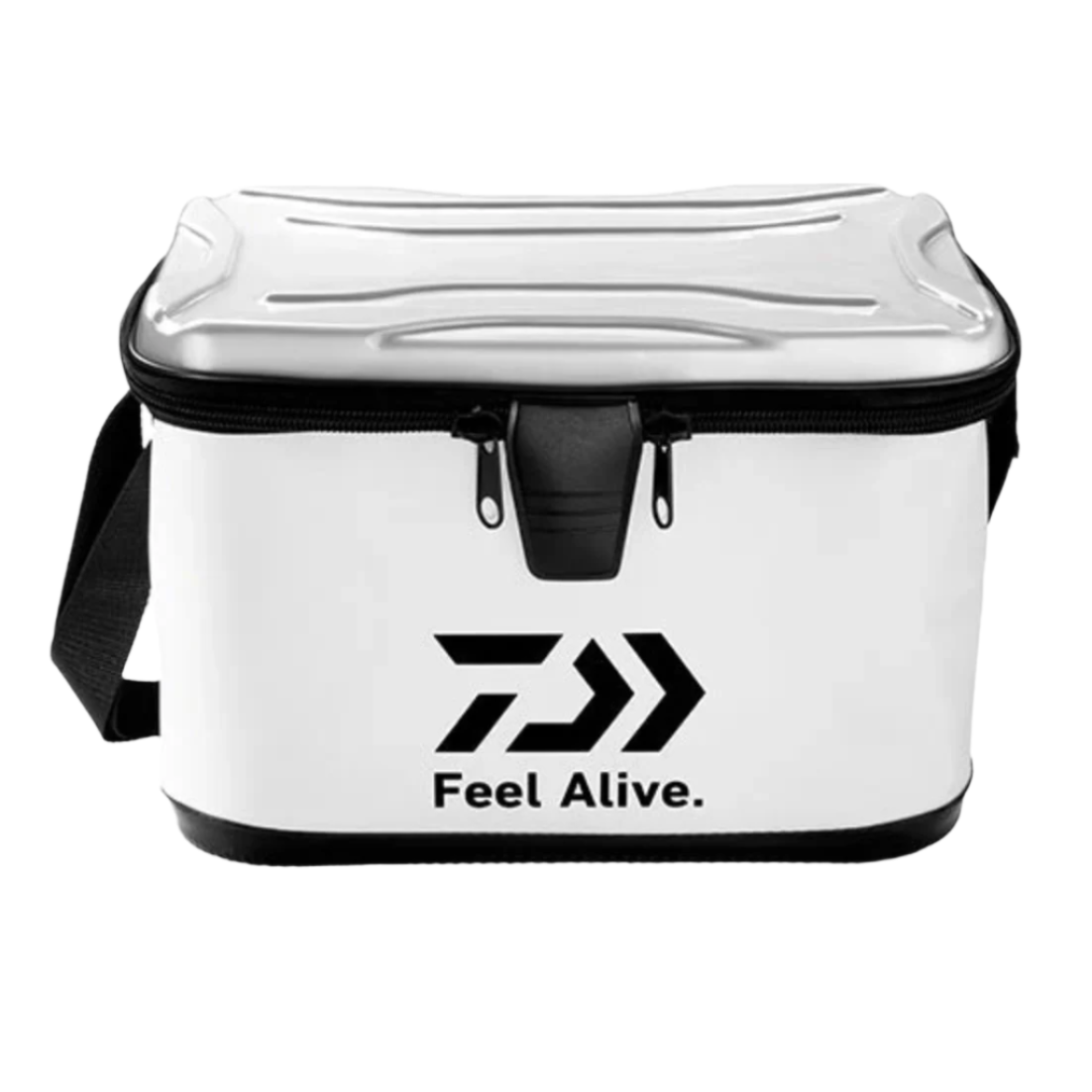 Daiwa Tackle Bag