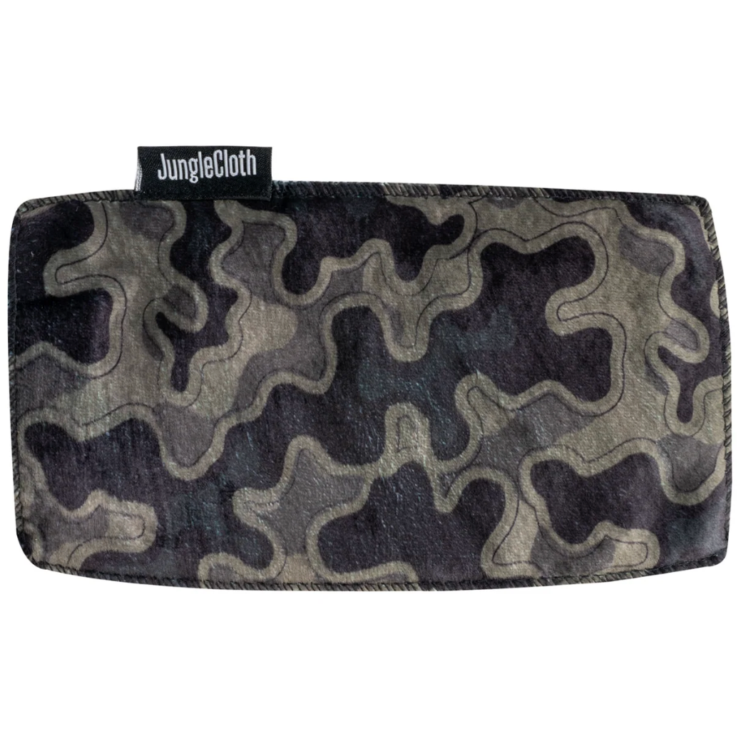 Waterland Jungle Cloth Small Willis Thermal Hog