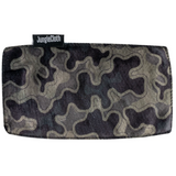 Waterland Jungle Cloth Small Willis Thermal Hog