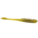  Smallie Snack